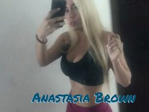 Anastasia_Brown