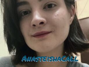 AnasteishaCall