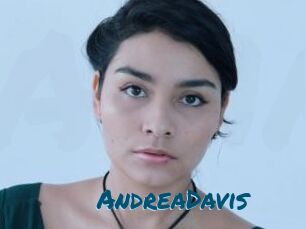 AndreaDavis