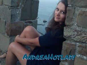 AndreaHotlady