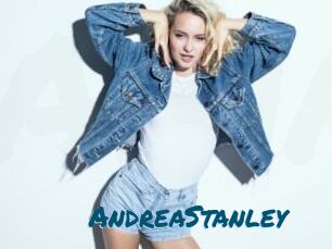 AndreaStanley