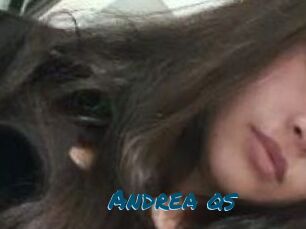 Andrea_qs