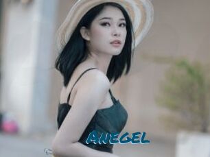 Anegel