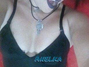 Anelka_