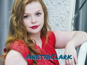 AnettaClark