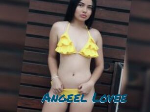 Angeel_Lovee