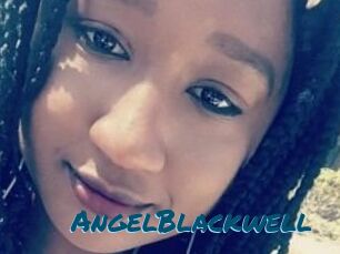 Angel_Blackwell