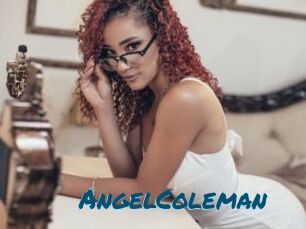 AngelColeman