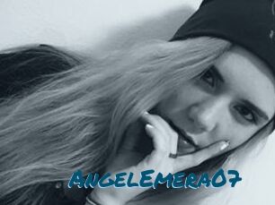 AngelEmera07