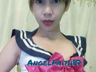 AngelFaith87