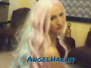 AngelHarley