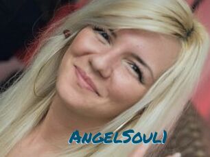 AngelSoul1