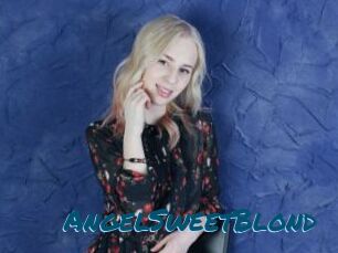 AngelSweetBlond