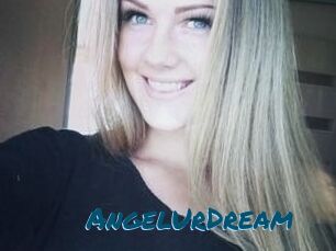 AngelUrDream