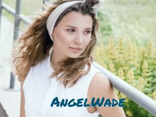 AngelWade