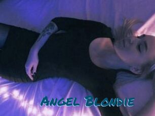 Angel_Blondie