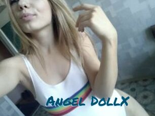 Angel_DollX