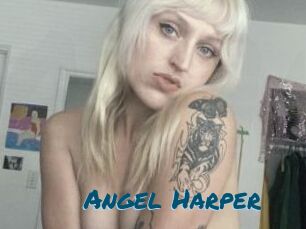 Angel_Harper