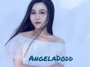 AngelaDodd