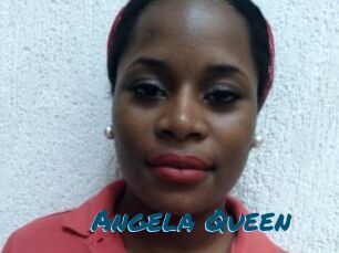 Angela_Queen