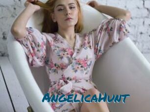 AngelicaHunt