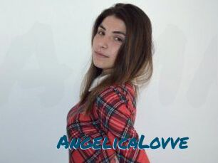 AngelicaLovve