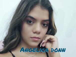 Angelica_donn