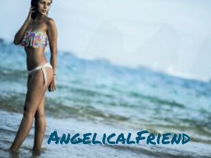 AngelicalFriend