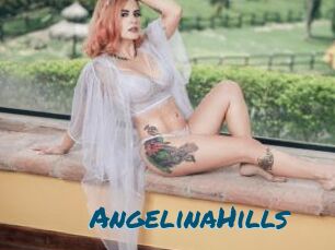 AngelinaHills