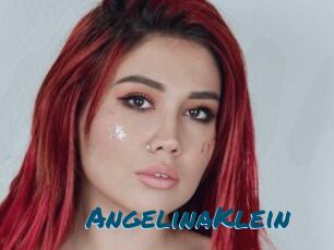 AngelinaKlein