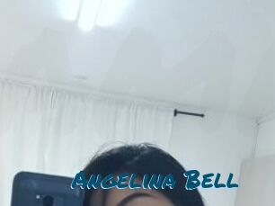 Angelina_Bell