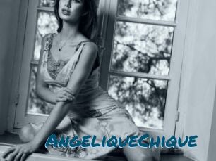 AngeliqueChique