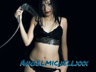 Angelmichellxxx