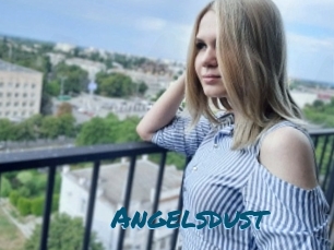 Angelsdust