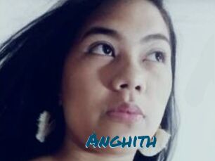 Anghith