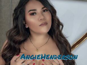 AngieHenderson