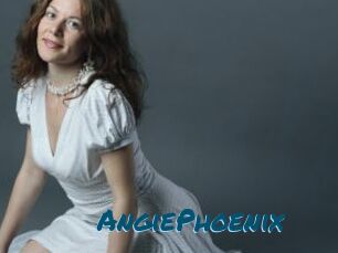 AngiePhoenix