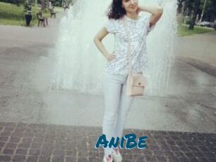 AniBe