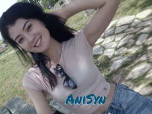 AniSyn