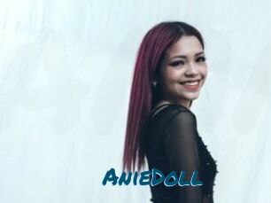 AnieDoll