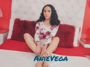 AnieVega