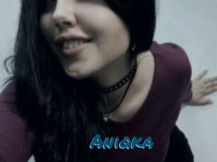 Aniqka