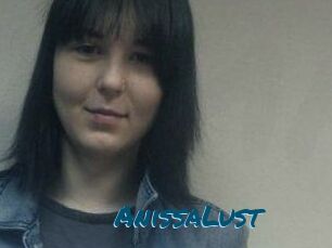 AnissaLust