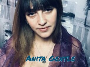 Anita_Gentle