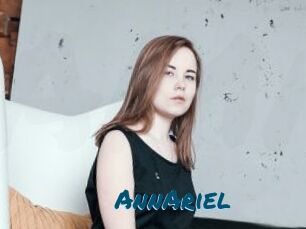 AnnAriel