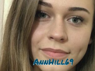 AnnHill69