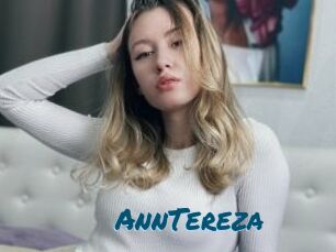 AnnTereza