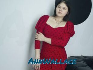 AnnWallace