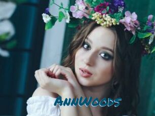 AnnWoods