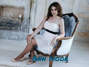 Ann_moor